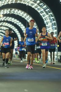 BIB: 45249, 42889, 40797
                            <button type="button" onclick="openModal(20436117)" class="btn btn-primary btn-sm float-right btn-popup" data-toggle="modal" data-target=".modal-high-quality">
                        <i class="fas fa-shopping-cart"></i> Add to Cart
                    </button>
                                            <button type="button" onclick="isThisMe(20436117, true)" class="btn btn-success btn-sm float-right btn-popup btn-isme hidden" data-toggle="tooltip" data-placement="bottom" title="นี่คือรูปของคุณใช่ไหม คลิกที่นี่เพื่อเอาเข้าอัลบั้ม">
                        <i class="fas fa-plus"></i> Add to album
                    </button>
                    <button type="button" onclick="isThisMe(20436117, false)" class="btn btn-warning btn-sm float-right btn-popup btn-isnotme hidden">
                        <i class="fas fa-ban"></i> Remove from album
                    </button>